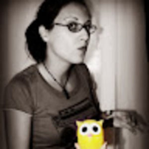 Meet your Posher, Mellissa